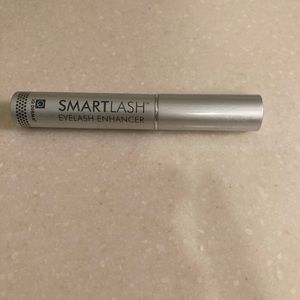 New! Sealed tube! Smartlash eyelash enhancer serum